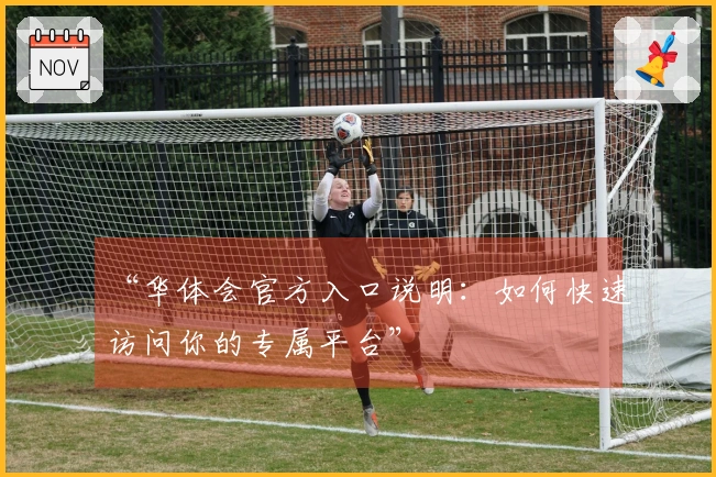 “华体会官方入口说明：如何快速访问你的专属平台”