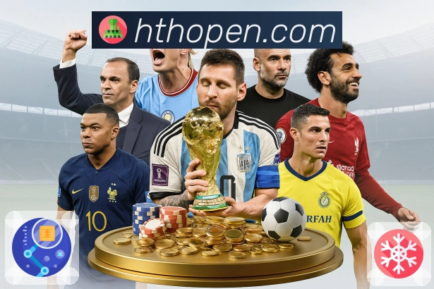 官方App下载二维码