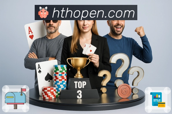 赛事内容服务展示