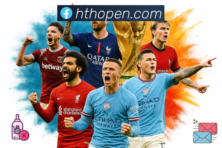 华体会 Sports 官方视觉图